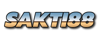 Sakti88> Sakti 88 Cahaya Sakral di Jagat Digital yang Megah